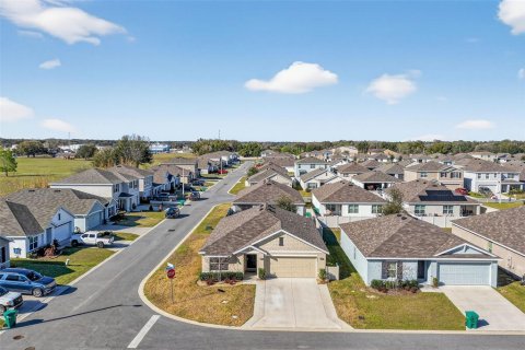Casa en venta en Wildwood, Florida, 3 dormitorios, 154.59 m2 № 2196987 - foto 4