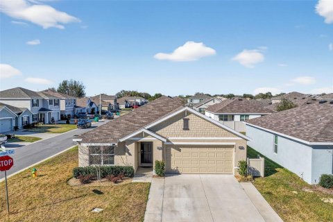 Casa en venta en Wildwood, Florida, 3 dormitorios, 154.59 m2 № 2196987 - foto 2