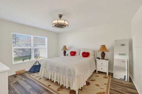 Casa en venta en Wildwood, Florida, 3 dormitorios, 154.59 m2 № 2196987 - foto 22