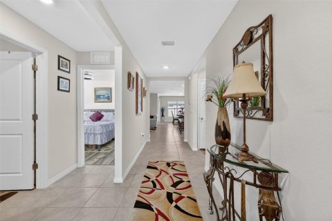 Casa en venta en Wildwood, Florida, 3 dormitorios, 154.59 m2 № 2196987 - foto 10