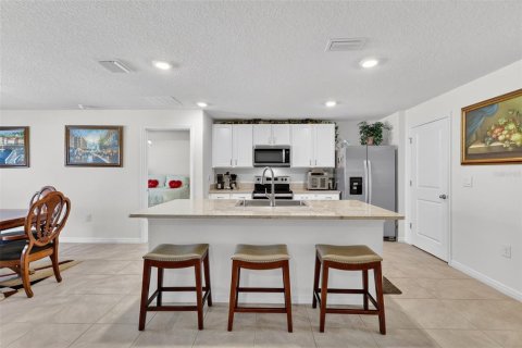 Casa en venta en Wildwood, Florida, 3 dormitorios, 154.59 m2 № 2196987 - foto 17