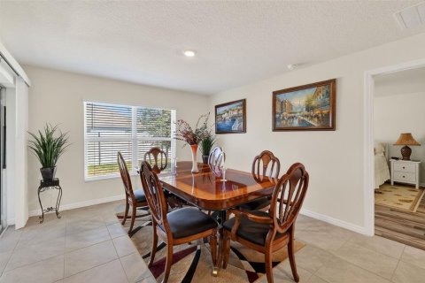 Casa en venta en Wildwood, Florida, 3 dormitorios, 154.59 m2 № 2196987 - foto 21