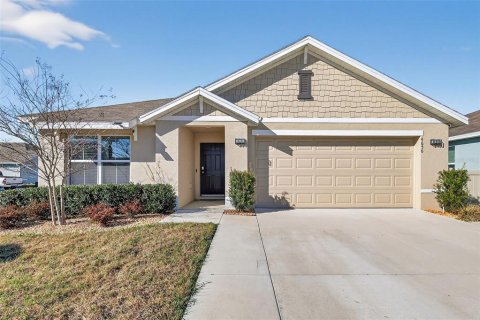 Casa en venta en Wildwood, Florida, 3 dormitorios, 154.59 m2 № 2196987 - foto 8