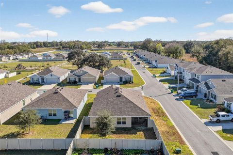 Casa en venta en Wildwood, Florida, 3 dormitorios, 154.59 m2 № 2196987 - foto 6