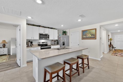 Casa en venta en Wildwood, Florida, 3 dormitorios, 154.59 m2 № 2196987 - foto 16