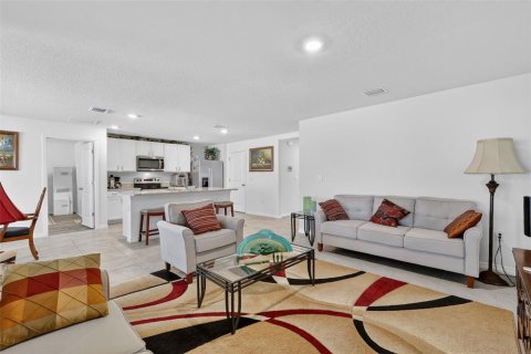 Casa en venta en Wildwood, Florida, 3 dormitorios, 154.59 m2 № 2196987 - foto 14