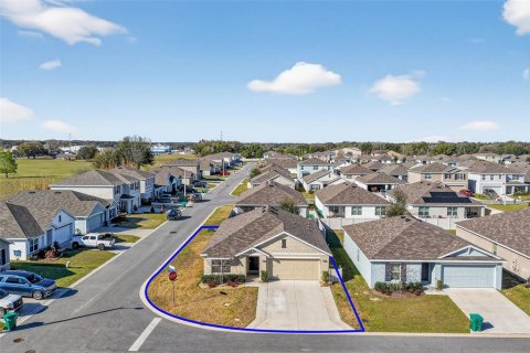 Casa en venta en Wildwood, Florida, 3 dormitorios, 154.59 m2 № 2196987 - foto 3