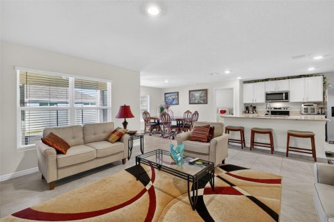 Casa en venta en Wildwood, Florida, 3 dormitorios, 154.59 m2 № 2196987 - foto 13