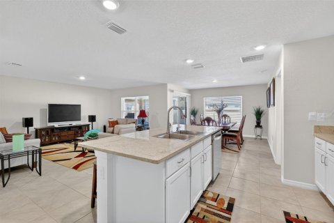 Casa en venta en Wildwood, Florida, 3 dormitorios, 154.59 m2 № 2196987 - foto 19