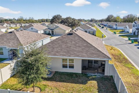 Casa en venta en Wildwood, Florida, 3 dormitorios, 154.59 m2 № 2196987 - foto 7