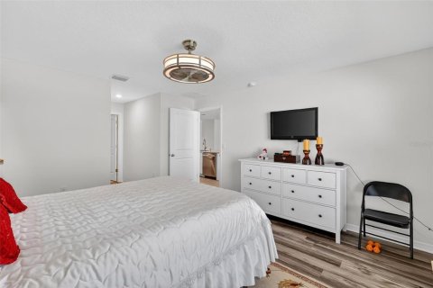 Casa en venta en Wildwood, Florida, 3 dormitorios, 154.59 m2 № 2196987 - foto 23