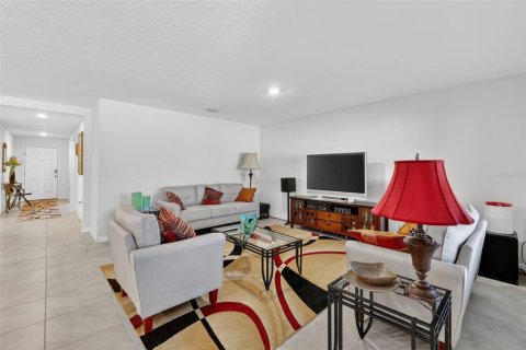 Casa en venta en Wildwood, Florida, 3 dormitorios, 154.59 m2 № 2196987 - foto 15