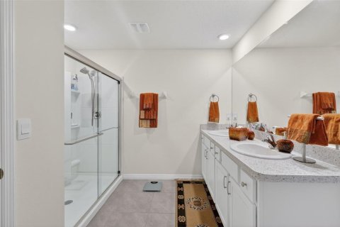 Casa en venta en Wildwood, Florida, 3 dormitorios, 154.59 m2 № 2196987 - foto 24
