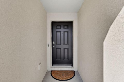 Casa en venta en Wildwood, Florida, 3 dormitorios, 154.59 m2 № 2196987 - foto 9