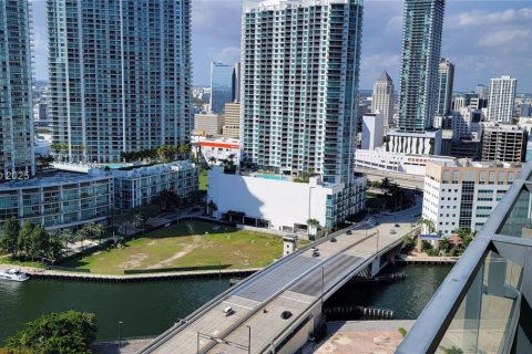 Condominio en venta en Miami, Florida, 2 dormitorios, 112.23 m2 № 1861472 - foto 8