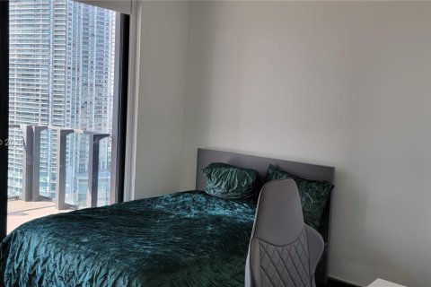 Condominio en venta en Miami, Florida, 2 dormitorios, 112.23 m2 № 1861472 - foto 10