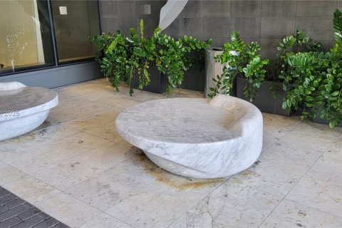 Condominio en venta en Miami, Florida, 2 dormitorios, 112.23 m2 № 1861472 - foto 24