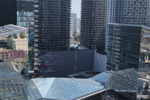 Condominio en venta en Miami, Florida, 2 dormitorios, 112.23 m2 № 1861472 - foto 7