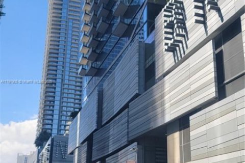 Condominio en venta en Miami, Florida, 2 dormitorios, 112.23 m2 № 1861472 - foto 1