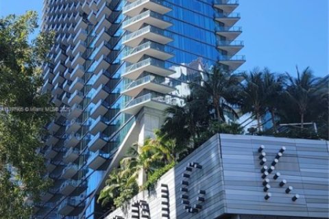Condominio en venta en Miami, Florida, 2 dormitorios, 112.23 m2 № 1861472 - foto 30