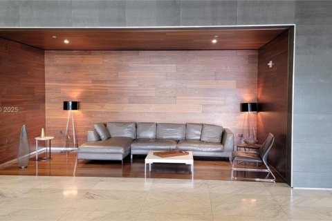 Condominio en venta en Miami, Florida, 2 dormitorios, 112.23 m2 № 1861472 - foto 22