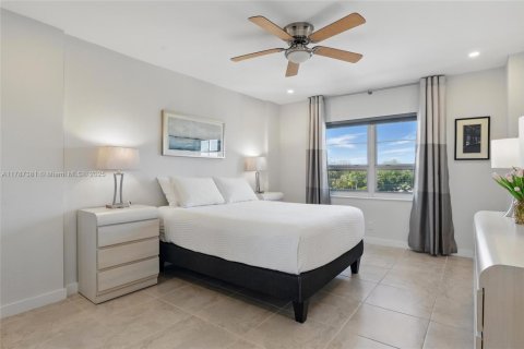 Condominio en venta en Oakland Park, Florida, 1 dormitorio, 63.17 m2 № 1696585 - foto 16