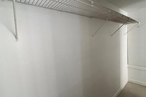 Купить кондоминиум в Бойнтон-Бич, Флорида 3 комнаты, 70.42м2, № 2084773 - фото 27