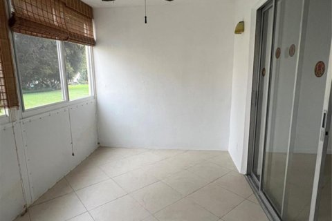 Купить кондоминиум в Бойнтон-Бич, Флорида 3 комнаты, 70.42м2, № 2084773 - фото 15