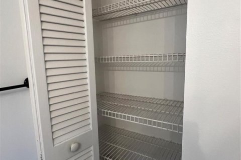 Купить кондоминиум в Бойнтон-Бич, Флорида 3 комнаты, 70.42м2, № 2084773 - фото 25