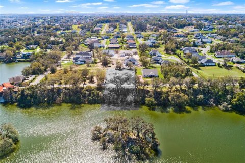 Casa en venta en Lakeland, Florida, 4 dormitorios, 242.66 m2 № 1563014 - foto 18