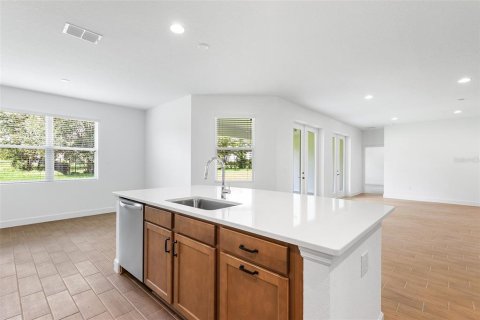 Casa en venta en Lakeland, Florida, 4 dormitorios, 242.66 m2 № 1563014 - foto 20