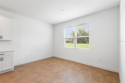 Casa en venta en Lakeland, Florida, 4 dormitorios, 242.66 m2 № 1563014 - foto 21