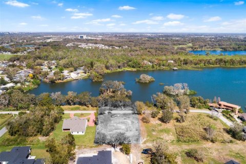 Casa en venta en Lakeland, Florida, 4 dormitorios, 242.66 m2 № 1563014 - foto 11