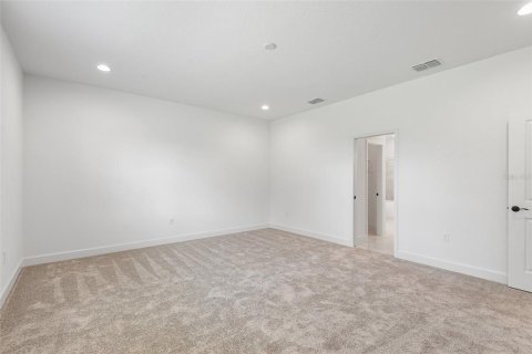 Casa en venta en Lakeland, Florida, 4 dormitorios, 242.66 m2 № 1563014 - foto 25