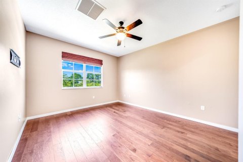 Townhouse in West Palm Beach, Florida 3 bedrooms, 167.87 sq.m. № 2084048 - photo 18