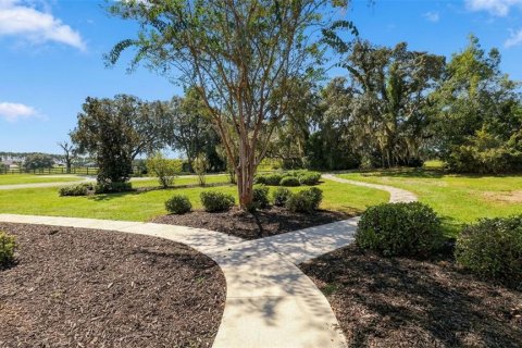 House in Inverness, Florida 4 bedrooms, 324.51 sq.m. № 2388133 - photo 20