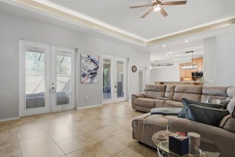 House in Inverness, Florida 4 bedrooms, 324.51 sq.m. № 2388133 - photo 28