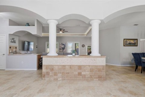 House in Inverness, Florida 4 bedrooms, 324.51 sq.m. № 2388133 - photo 21