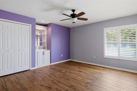 House in Inverness, Florida 4 bedrooms, 324.51 sq.m. № 2388133 - photo 5