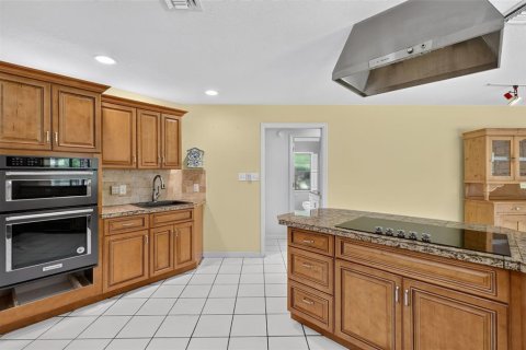 Villa ou maison à vendre à Mount Dora, Floride: 3 chambres, 177.26 m2 № 2324038 - photo 18