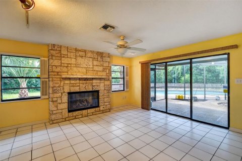 Villa ou maison à vendre à Mount Dora, Floride: 3 chambres, 177.26 m2 № 2324038 - photo 20