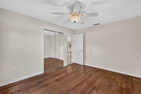 Villa ou maison à vendre à Mount Dora, Floride: 3 chambres, 177.26 m2 № 2324038 - photo 30