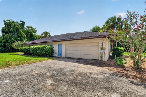 Villa ou maison à vendre à Mount Dora, Floride: 3 chambres, 177.26 m2 № 2324038 - photo 6
