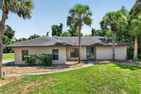 Villa ou maison à vendre à Mount Dora, Floride: 3 chambres, 177.26 m2 № 2324038 - photo 2