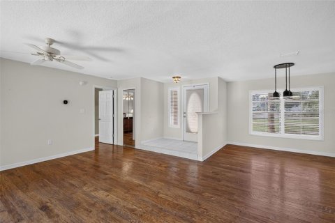 Villa ou maison à vendre à Mount Dora, Floride: 3 chambres, 177.26 m2 № 2324038 - photo 13