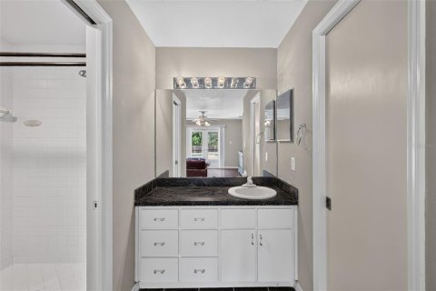 Villa ou maison à vendre à Mount Dora, Floride: 3 chambres, 177.26 m2 № 2324038 - photo 26