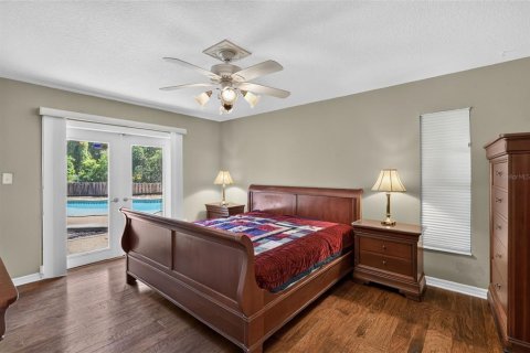 Villa ou maison à vendre à Mount Dora, Floride: 3 chambres, 177.26 m2 № 2324038 - photo 24