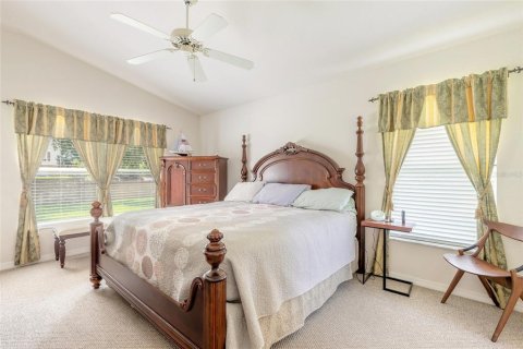 House in Port Orange, Florida 3 bedrooms, 158.21 sq.m. № 1838843 - photo 21