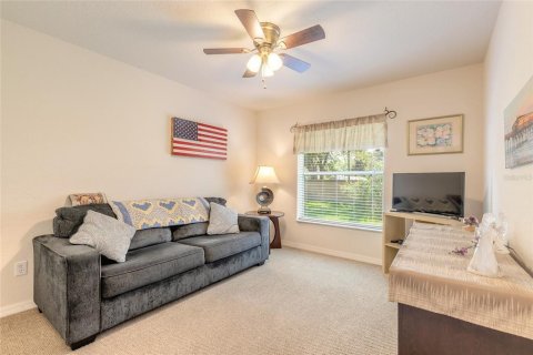 House in Port Orange, Florida 3 bedrooms, 158.21 sq.m. № 1838843 - photo 30