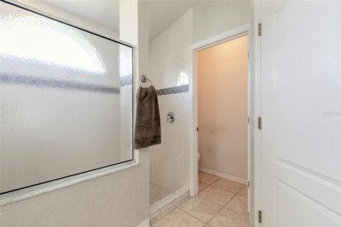 House in Port Orange, Florida 3 bedrooms, 158.21 sq.m. № 1838843 - photo 24